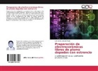 Luis Carlos Viezcas Payán - Preparación de electrocerámicas libres de plomo dopadas con estroncio