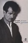Joseph Andras - Dei nostri fratelli feriti