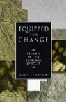 James Thompson - Equipped for Change