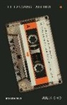Julia Cho - The Language Archive and Other Plays