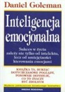 Daniel Goleman - Inteligencja emocjonalna