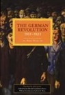 Pierre Broue, Pierre Broué, Broue Pierre, Pierre Broue - German Revolution, 1917-1923