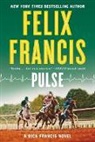 Felix Francis - Pulse
