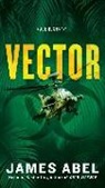 James Abel - Vector