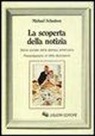 Michael Schudson - La scoperta della notizia