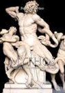 Federico Divino - Mythos. La natura e la dimensione del mito