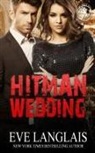 Eve Langlais, Langlais Eve - Hitman Wedding