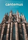 John H. Holland, Jan Wouter Vasbinder &amp; Helena Hong Gao, Helena Hong Gao, Jan Wouter Vasbinder - SELECTED PAPERS OF JOHN H HOLLAND