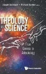 Richard Gordon, Joseph Seckbach, Richard Gordon, Joseph Seckbach - Theology and Science