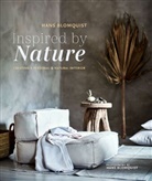 Hans Blomquist, Blomquist Hans, Hans Blomquist - Inspired by Nature