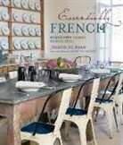 Josephine Ryan, Ryan Josephine - Essentially French
