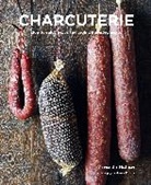 Miranda Ballard - Charcuterie