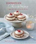 Bronte Aurell, Aurell Bronte - ScandiKitchen Christmas