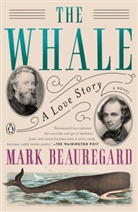 Mark Beauregard - The Whale