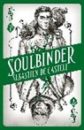 Sebastien de Castell - Spellslinger