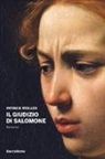 Patrick Weiller - Il giudizio di Salomone