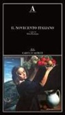 E. Pontiggia - Il Novecento italiano