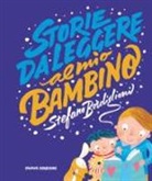 Stefano Bordiglioni, B. Vagnozzi - Storie da leggere al mio bambino