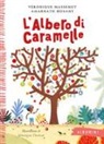 Amarnath Hosany, Véronique Massenot, S. Chebret - L'albero di caramelle