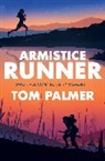 Tom Palmer, Clohosy Cole, Tom Clohosy Cole - Armistice Runner