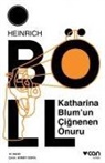 Heinrich Boll, Heinrich Böll - Katharina Blumun Cignenen Onuru