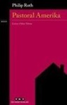 Philip Roth - Pastoral Amerika