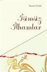 Ilhami Güler - Isimsiz Ilhamlar