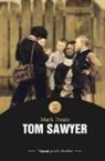Mark Twain - Tom Sawyer