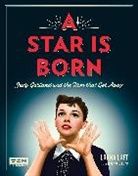 Lorna Luft, Lorna/ Vance Luft, Turner Classic Movies, Jeffrey Vance - A Star Is Born
