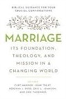 CURT HAMMER, Curt Hamner, Rebekah J Byrd, Rebekah J. Byrd, Curt Hamner, Eric L Johnson... - Marriage