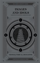 J Ryan Lister, J. Ryan Lister, Ryan Lister, Thomas Terry, Thomas J Terry, Thomas J. Terry... - Artikeltemplate