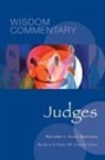 Mercedes L. Garcia Bachmann, Mercedes L García Bachmann, Mercedes L. García Bachmann, Barbara E Reid, Barbara E. Reid - Judges