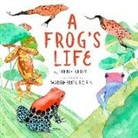 Irene Kelly, Irene/ Borin Kelly, Margherita Borin - A Frog's Life