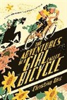 Jonathan Bean, Christina Uss, Jonathan Bean - The Adventures of a Girl Called Bicycle