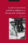 Emeritus Professor Jeffrey Hill, Emeritus Professor Jeffrey (De Montfort University Hill, Jeffrey Hill, Jeffrey (De Montfort University Hill - Learie Constantine and Race Relations in Britain and the Empire