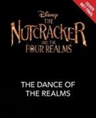 Disney, Disney Book Group, Calliope Glass, Marco Bucci - The Dance of the Realms