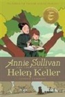 Joseph Lambert, Joseph/ Lambert Lambert, Joseph Lambert - Annie Sullivan and the Trials of Helen Keller
