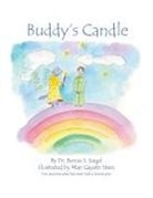 Bernie S. Siegel, Dr Bernie S. Siegel, Mari Gayatri Stein - Buddy's Candle