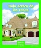 Helen Gregory - Todo Acerca de Las Casas