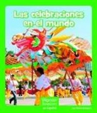 Helen Gregory - Las Celebraciones En El Mundo