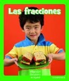 Maria Alaina - Las Fracciones