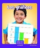 Maria Alaina - Los Gráficas