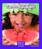 Helen Gregory - Comer Saludable