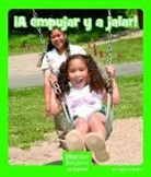 Helen Gregory - ¡a Empujar Y a Jalar!