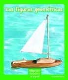 Maria Alaina - Las Figuras Geométricas