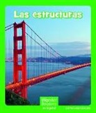 Maryellen Gregoire - Las Estructuras
