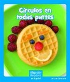 Ann Corcorane - Círculos En Todas Partes