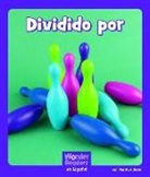 Marilyn Deen - Dividido Por