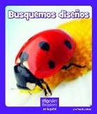 Marilyn Deen - Busquemos Diseños