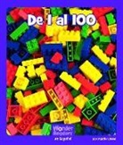 Marilyn Deen - de 1 a 100